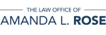 The Law Office of Amanda L. Rose